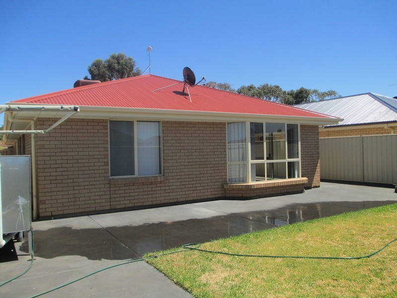 30 Burwood Road, Munno Para West SA 5115