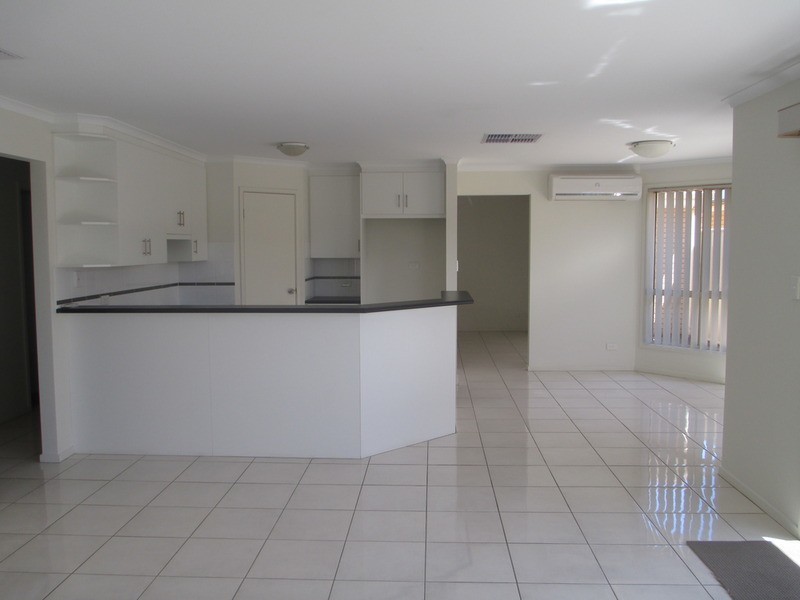 30 Burwood Road, Munno Para West SA 5115