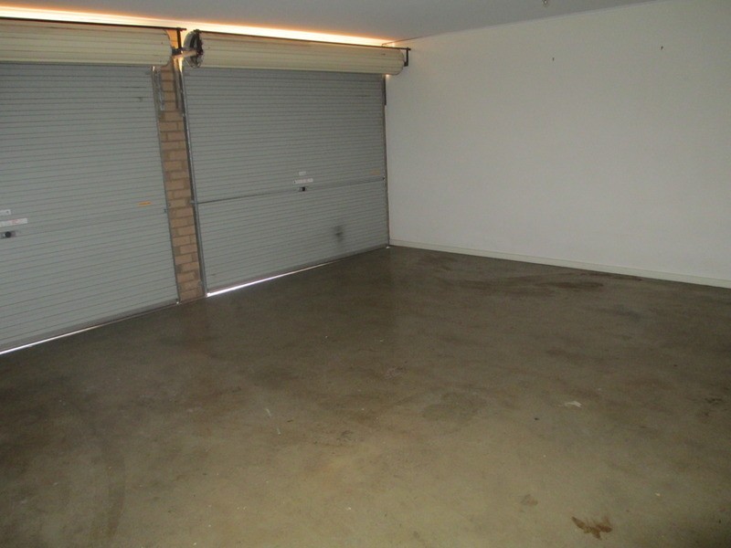 30 Burwood Road, Munno Para West SA 5115