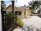 5 Barnett Road, Evanston SA 5116