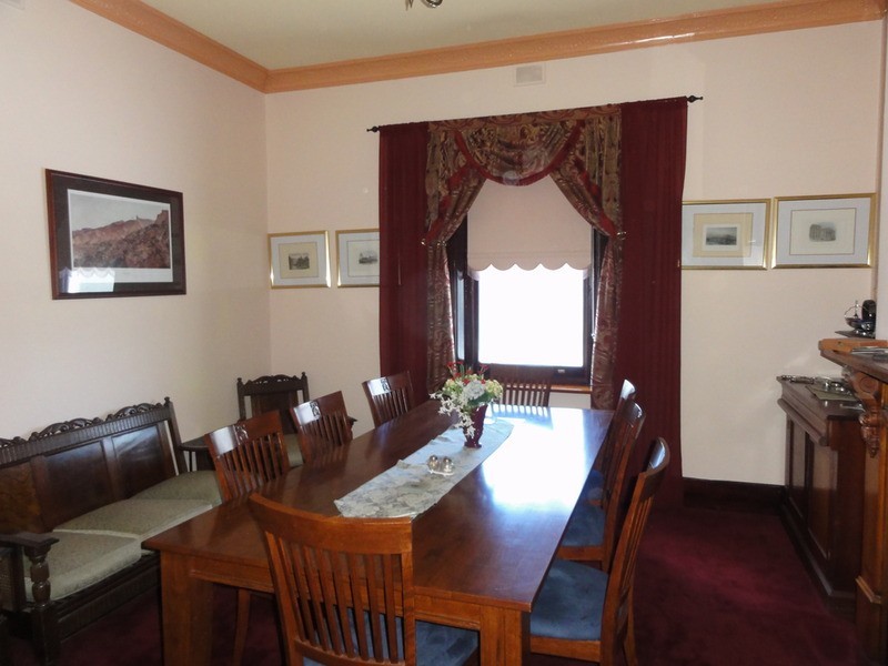 5 Barnett Road, Evanston SA 5116