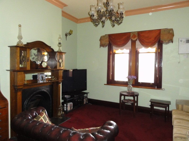 5 Barnett Road, Evanston SA 5116