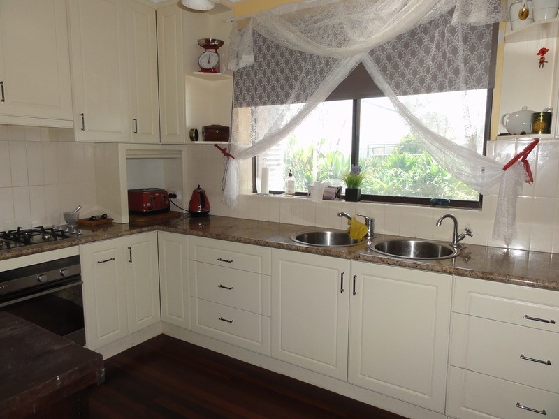 5 Barnett Road, Evanston SA 5116