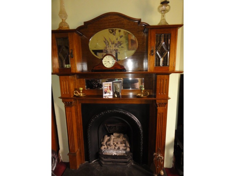 5 Barnett Road, Evanston SA 5116