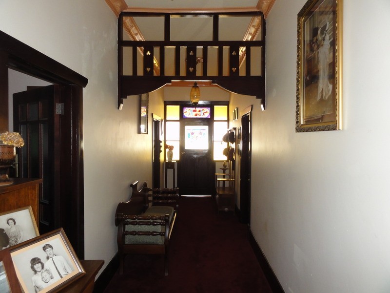 5 Barnett Road, Evanston SA 5116