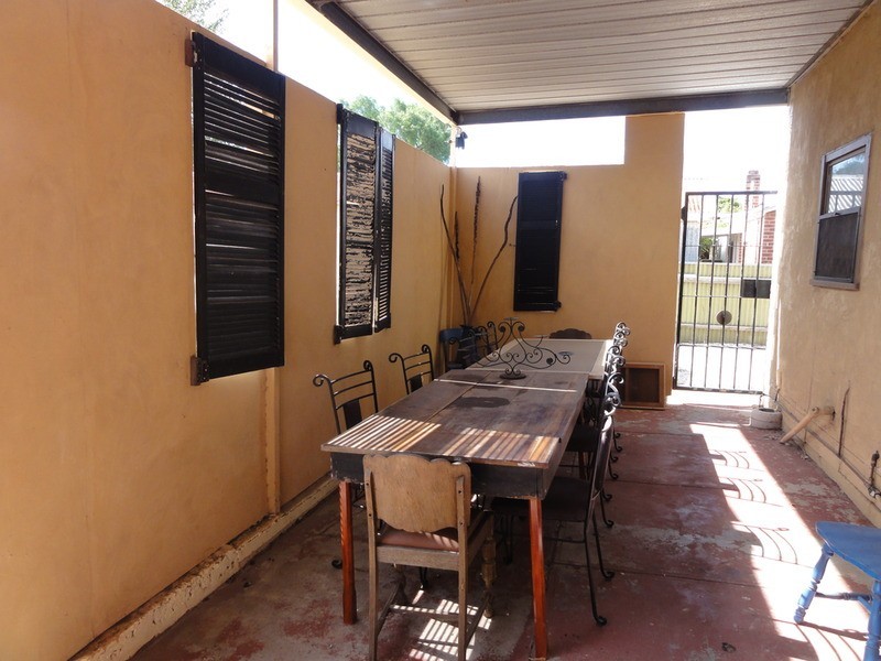 5 Barnett Road, Evanston SA 5116