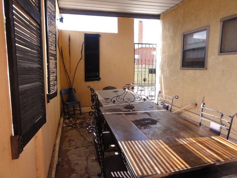 5 Barnett Road, Evanston SA 5116