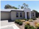 3/51 Chamberlain Road, Willaston SA 5118