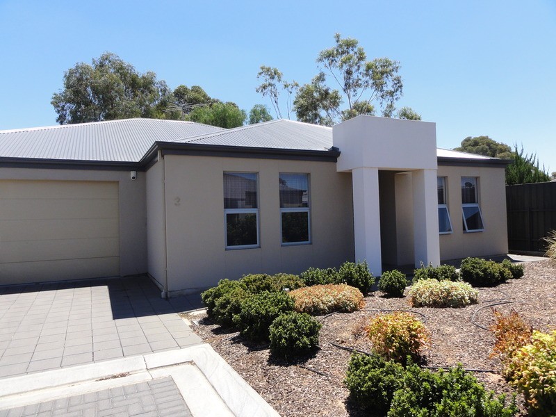 3/51 Chamberlain Road, Willaston SA 5118