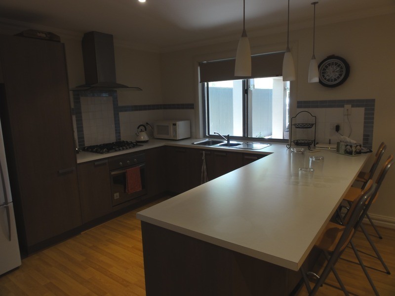 3/51 Chamberlain Road, Willaston SA 5118