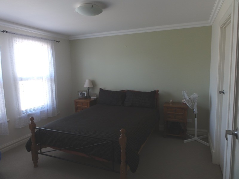 3/51 Chamberlain Road, Willaston SA 5118