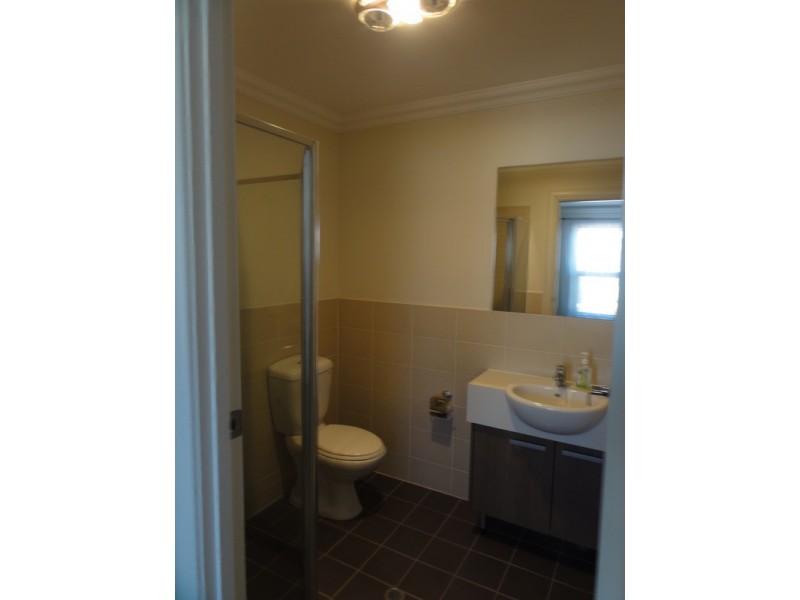 3/51 Chamberlain Road, Willaston SA 5118