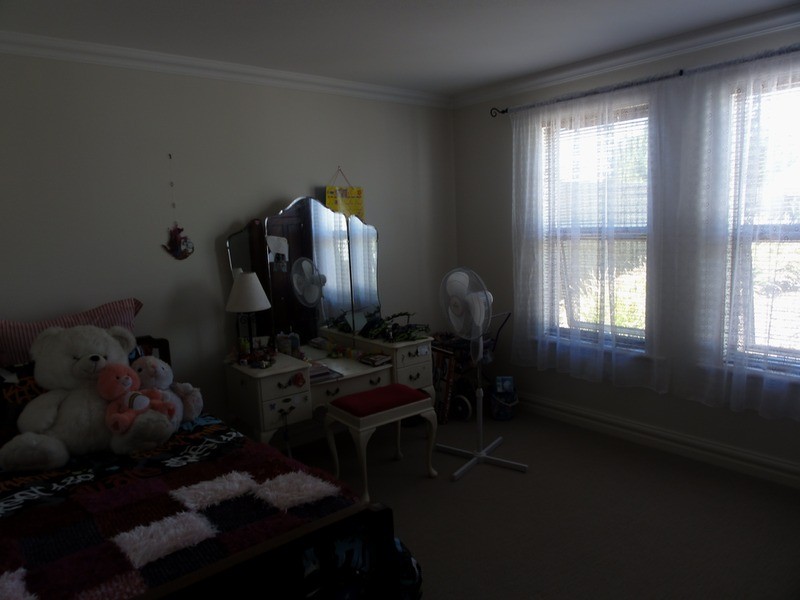 3/51 Chamberlain Road, Willaston SA 5118