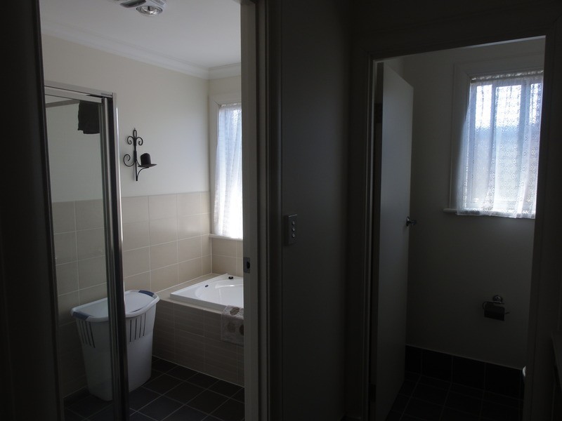 3/51 Chamberlain Road, Willaston SA 5118