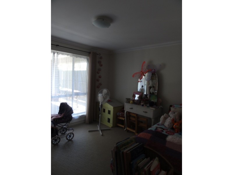 3/51 Chamberlain Road, Willaston SA 5118