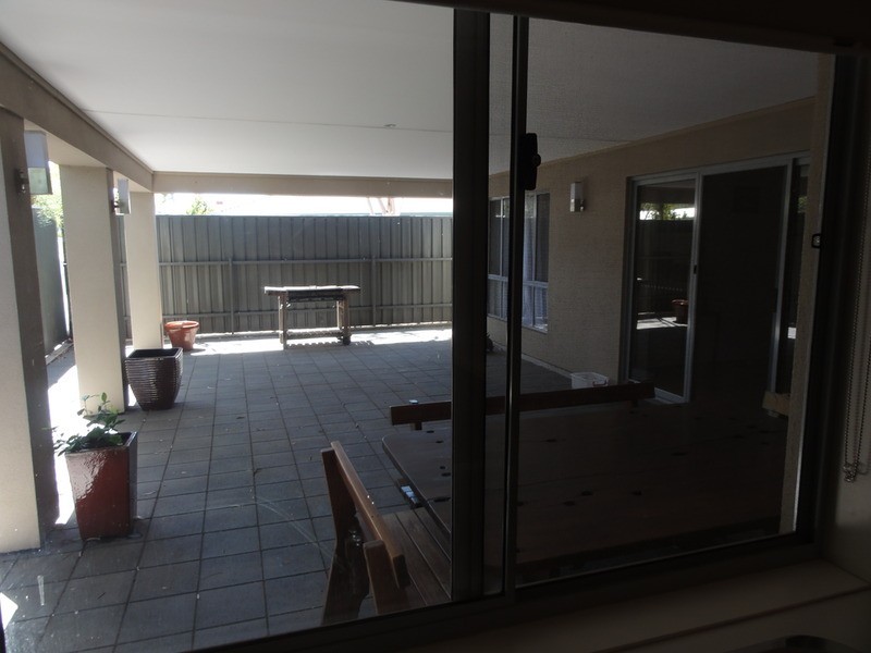 3/51 Chamberlain Road, Willaston SA 5118