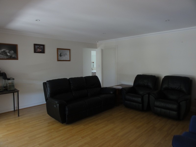 3/51 Chamberlain Road, Willaston SA 5118