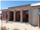 22 Rollings  Way, Blakeview SA 5114
