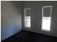 22 Rollings  Way, Blakeview SA 5114