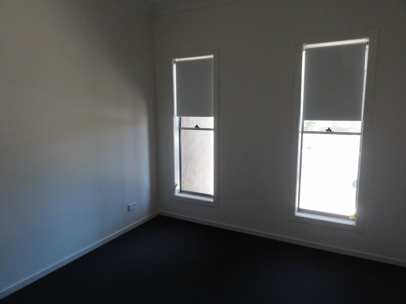 22 Rollings  Way, Blakeview SA 5114
