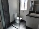 22 Rollings  Way, Blakeview SA 5114