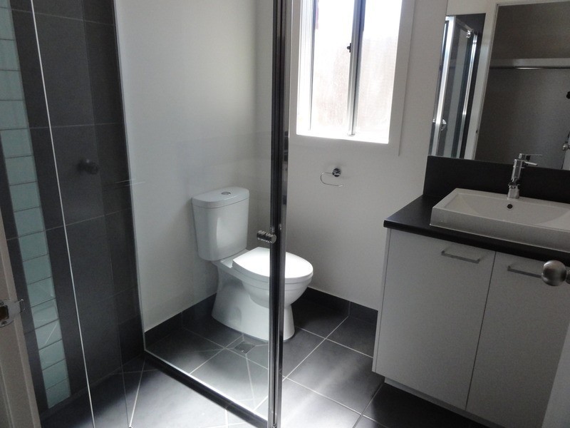 22 Rollings  Way, Blakeview SA 5114