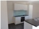 22 Rollings  Way, Blakeview SA 5114
