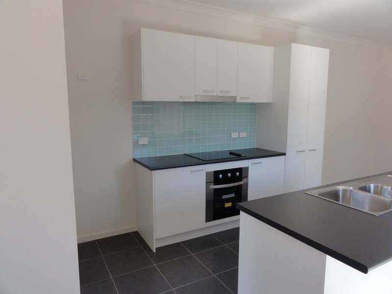 22 Rollings  Way, Blakeview SA 5114