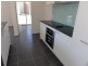 22 Rollings  Way, Blakeview SA 5114