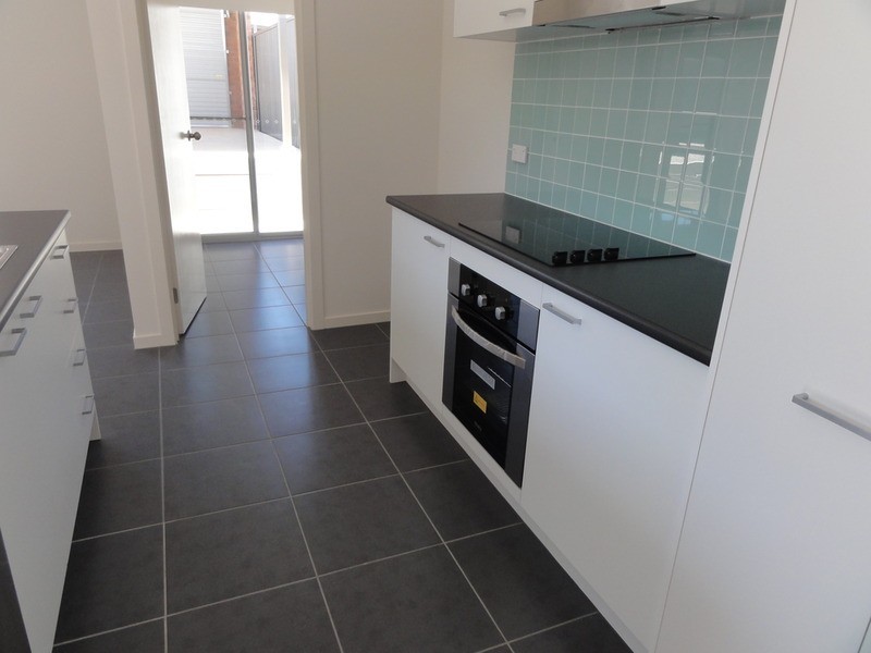 22 Rollings  Way, Blakeview SA 5114