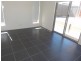 22 Rollings  Way, Blakeview SA 5114