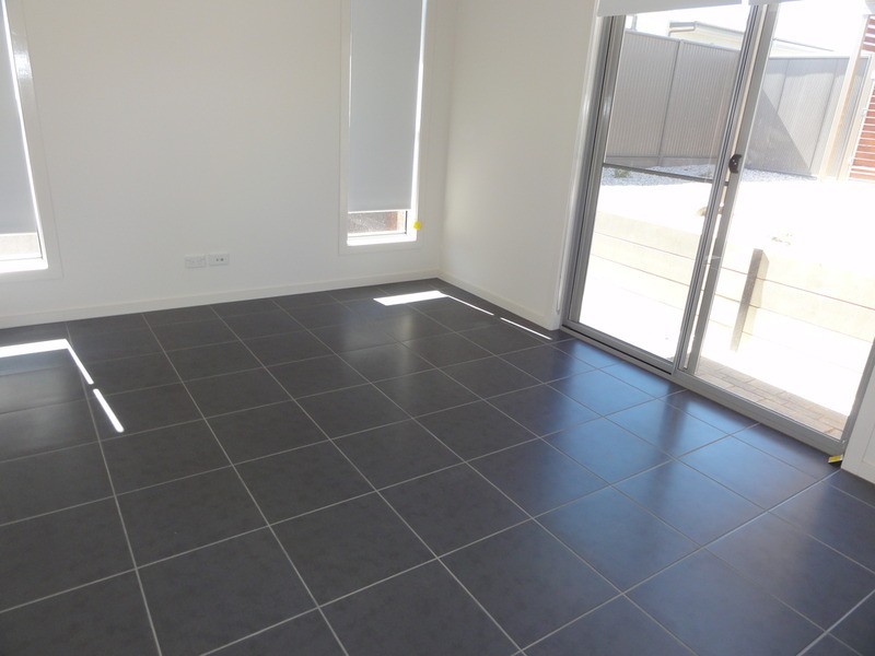22 Rollings  Way, Blakeview SA 5114