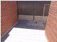 22 Rollings  Way, Blakeview SA 5114