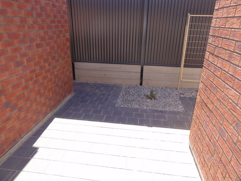 22 Rollings  Way, Blakeview SA 5114