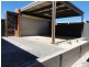 22 Rollings  Way, Blakeview SA 5114