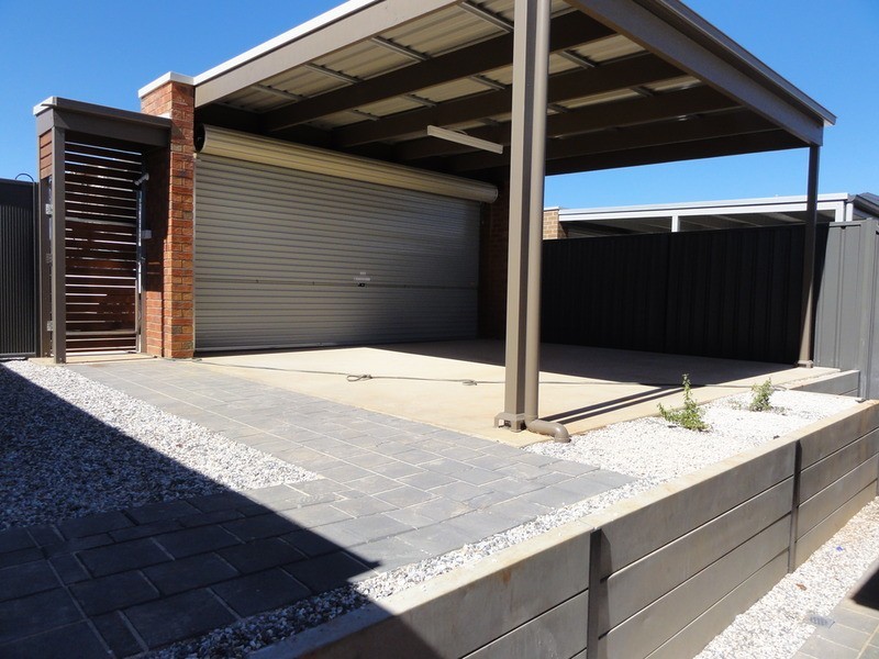 22 Rollings  Way, Blakeview SA 5114