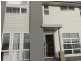 11 Esperance Drive, Andrews Farm SA 5114