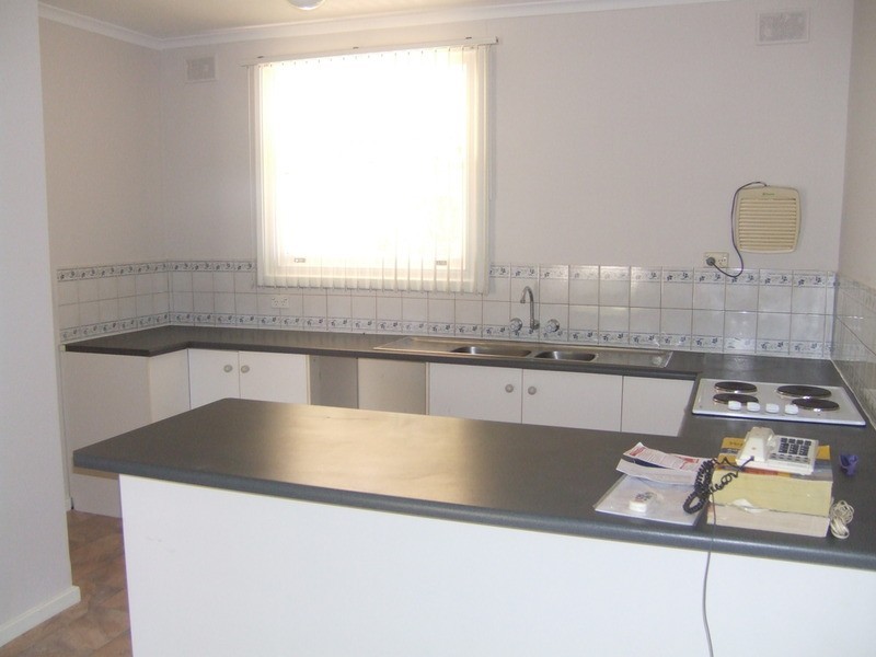 17 Wasleys Street, Elizabeth Downs SA 5113