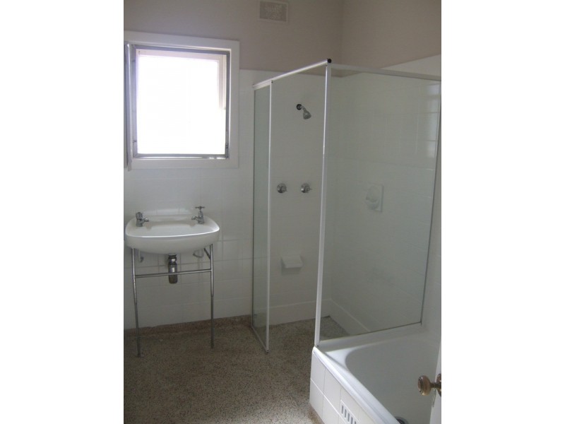 17 Wasleys Street, Elizabeth Downs SA 5113