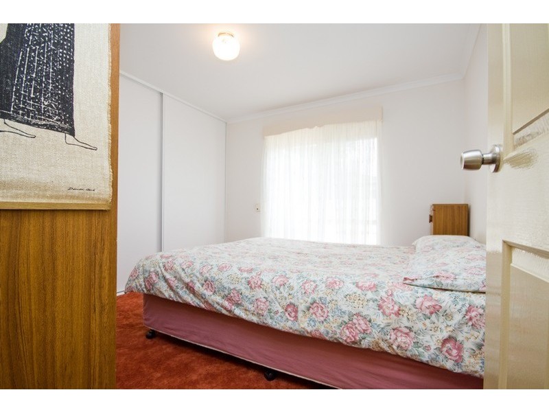 25 Railway Terrace, Freeling SA 5372