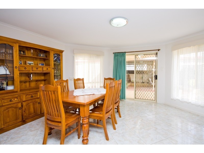 25 Railway Terrace, Freeling SA 5372