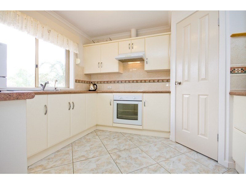 25 Railway Terrace, Freeling SA 5372