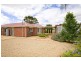 25 Railway Terrace, Freeling SA 5372