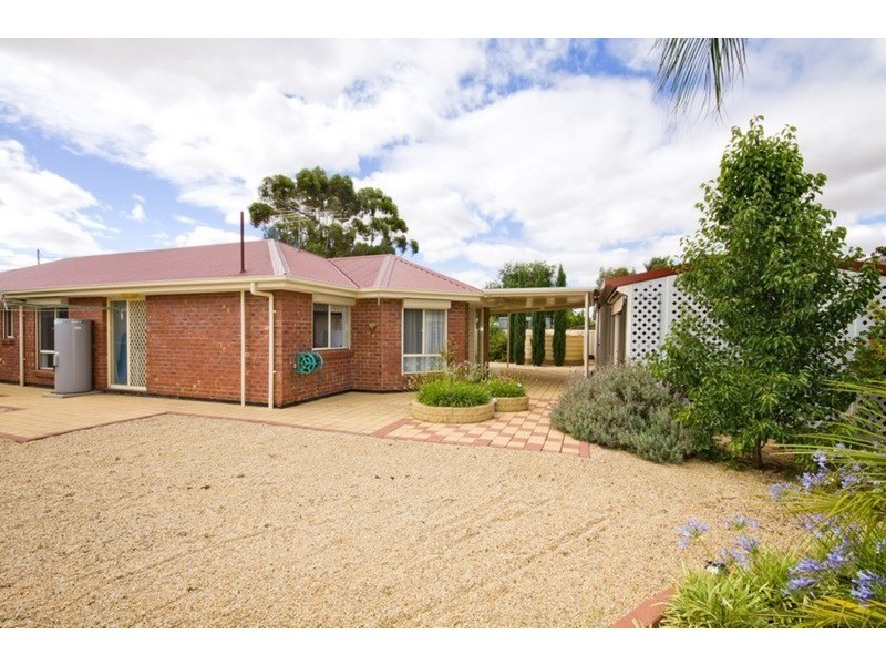 25 Railway Terrace, Freeling SA 5372