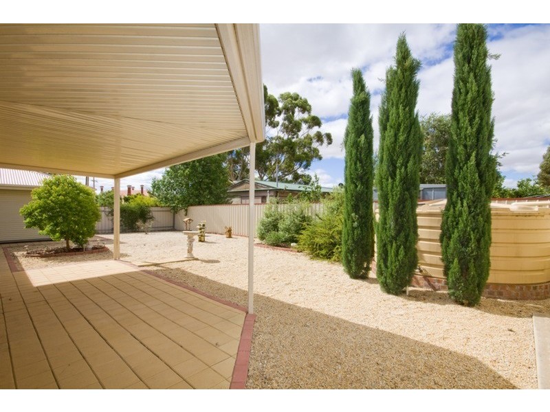 25 Railway Terrace, Freeling SA 5372