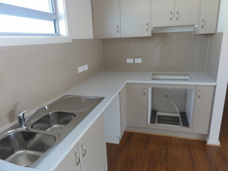 Lt 1749 Sauvignon Street, Andrews Farm SA 5114