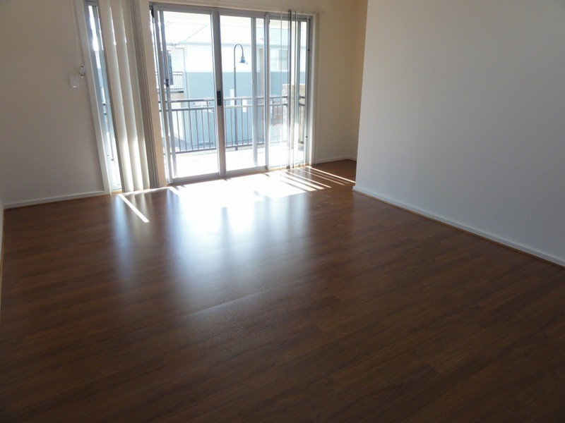 Lt 1749 Sauvignon Street, Andrews Farm SA 5114