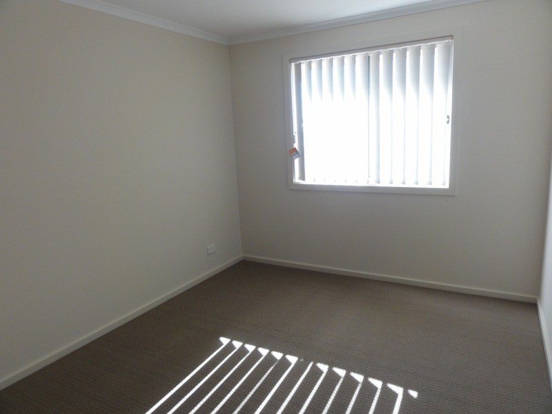 Lt 1749 Sauvignon Street, Andrews Farm SA 5114