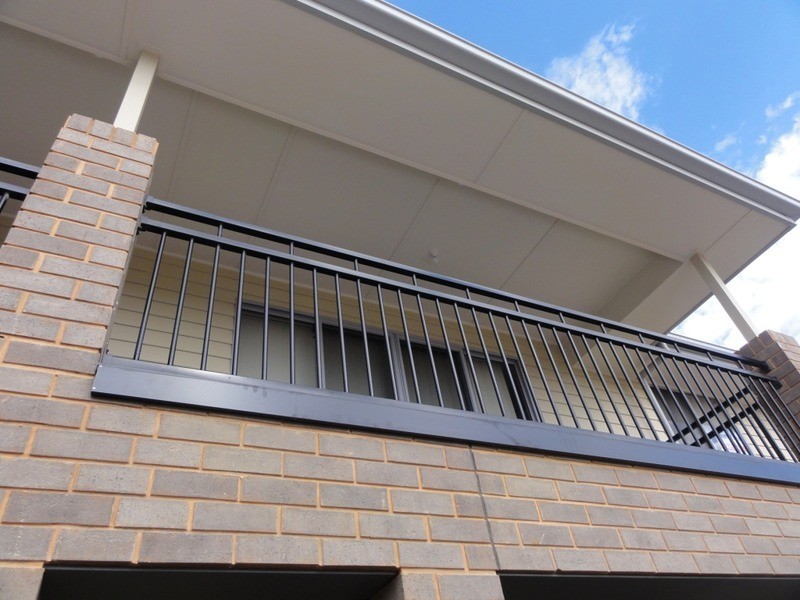 Lt 1749 Sauvignon Street, Andrews Farm SA 5114