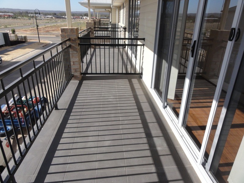 Lt 1749 Sauvignon Street, Andrews Farm SA 5114